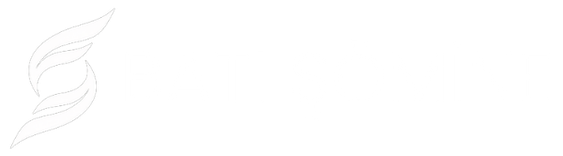 Batı Şömine